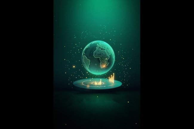 Blue Earth Capital Earns Platinum ESG Rating from BlueMark