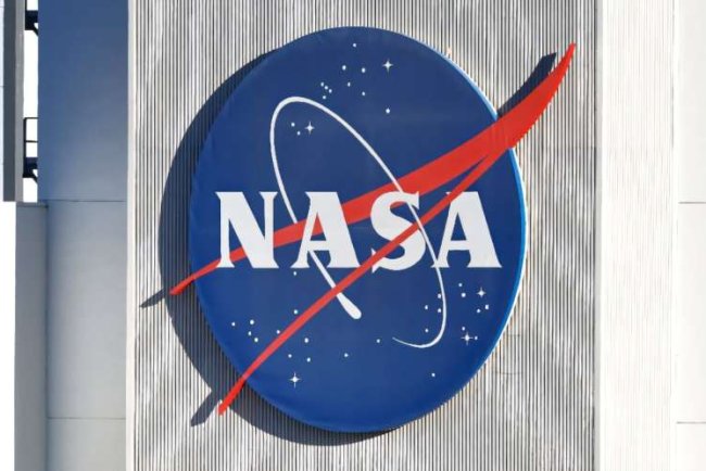 NASA Temperature Report Omits Climate Reference