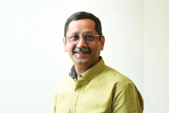 How Project Mumbai Is Organising The City’s Natural Instinct To Step In