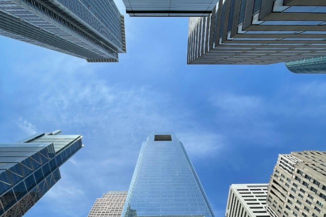 US CEOs More Likely to De-prioritise Sustainability in 2026