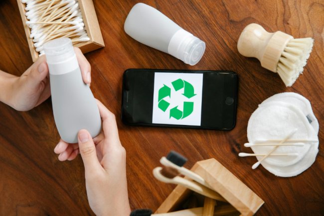 Study Explores How Circular Economy Startups Drive Market Change