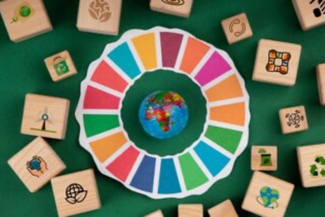 Mexico Issues Record €4.75Bn Sustainable Bonds Linked to UN SDGs