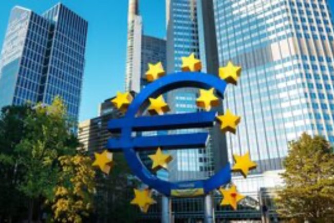 EU Bank Regulators Move to Standardise ESG Disclosures by 2026