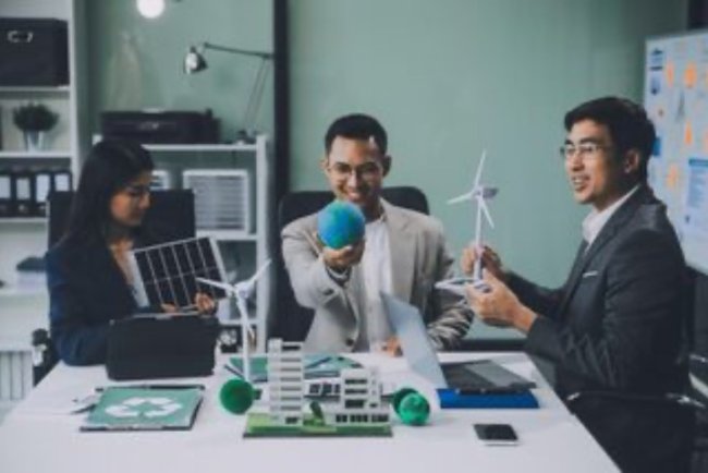 Schneider Electric Launches Advisor+ to Speed Up Decarbonization