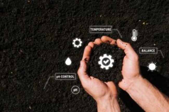PepsiCo, Yara Cut Farm Emissions With Low-Carbon Fertilizer Model