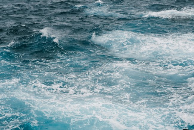 Ecolab and CDP Launch Water Use Efficiency Index
