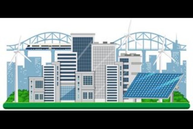 Enlight Metals Expands Solar Infrastructure Push With 1,000 MW Goal
