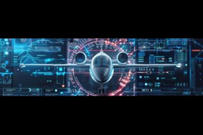 SiriNor Unveils 2026 Electric Jet Engine Roadmap at Davos Forum