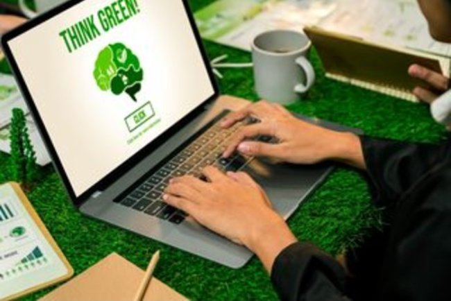 Microsoft Doubles Carbon Removal Deals to 45 Million Tonnes