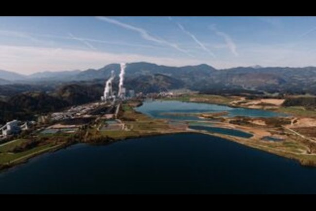 Gevo Delivers 500,000 Permanent Carbon Removal Credits from CCS Plant