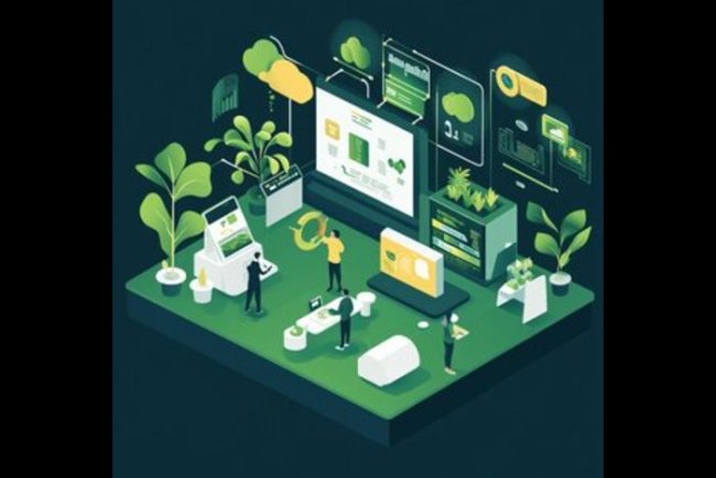 Isometric Certifies New Improved Forest Management Carbon Protocol