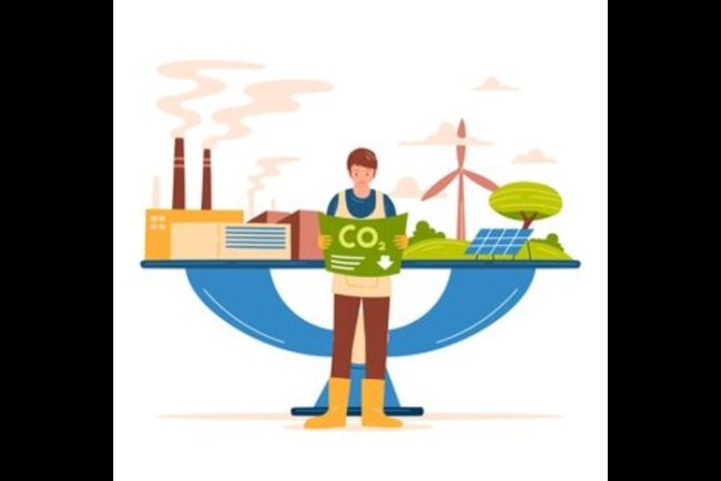 Air Liquide Expands Low-Carbon Power Sourcing with 3 TWh PPAs