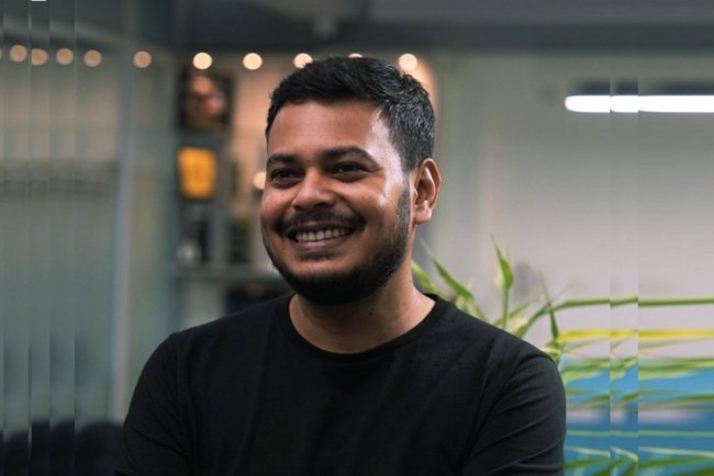 Clean Drinking Water Is A Necessity, Not  A Luxury: DrinkPrime's Manas Ranjan Hota