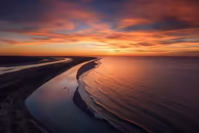 Water Stress Emerges As A Global Risk At World Economic Forum 2026