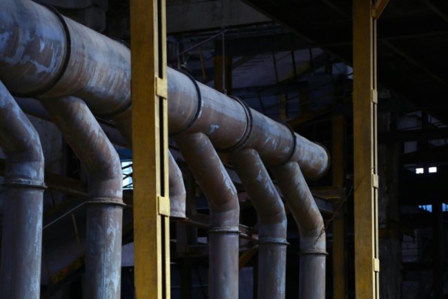 Carbon Capture To Have Limited Role In Decarbonisation Targets, IEEFA says