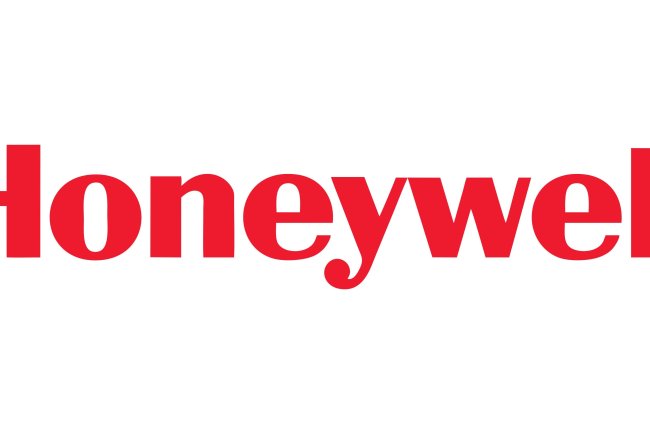 Honeywell Partners SAF One, Tata Projects To Enable Sustainable Aviation Fuel Production