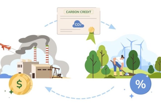 Puro.earth Launches On-Demand Issuance to Boost CDR Liquidity