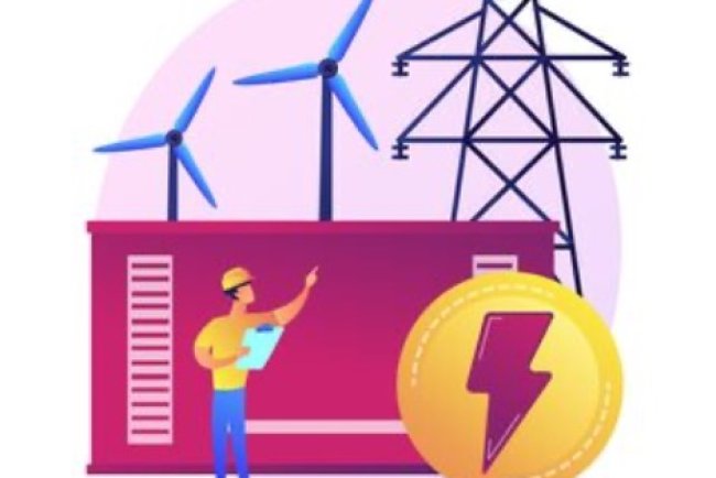 Spain Wins EU Approval for Hydrogen-Ready High-Efficiency Power Support