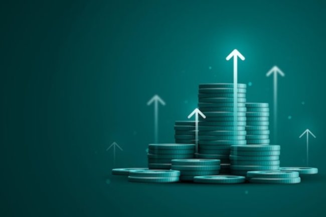 Redwood Materials Secures $425M as Google Joins Energy Storage Push