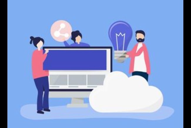 Google Cloud and OVO Use AI to Personalise Energy for Customers