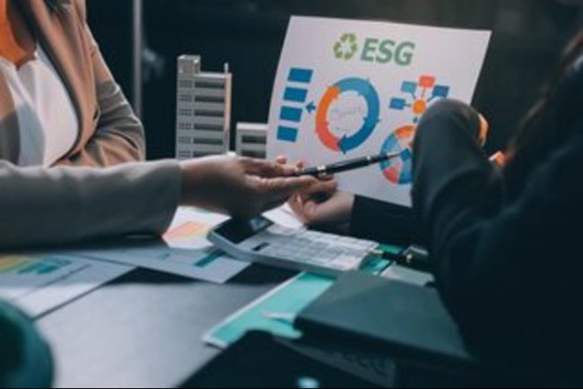 BMI Launches ESG Climate Risk Analytics With 2050 Scenarios