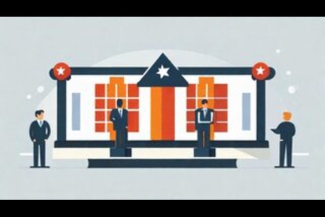 Wells Fargo Launches In-House Proxy Voting to Cut Advisor Reliance