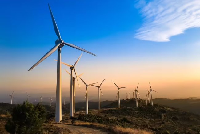 Gujarat Leads India in Renewable Energy Capacity: Harsh Sanghavi