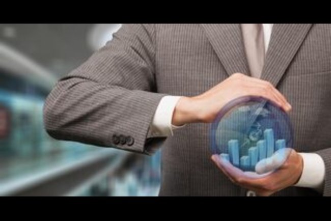 responsAbility Secures €200M Emerging Markets Impact Mandate