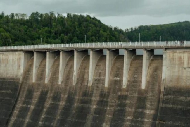 World Bank Supports Clean Energy Project in Bhutan