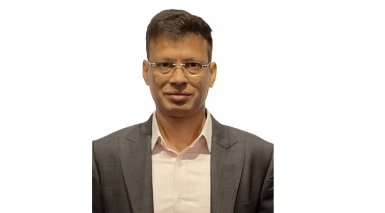 SBL Energy Expands Mining, Defence Manufacturing to Reduce Import Dependence