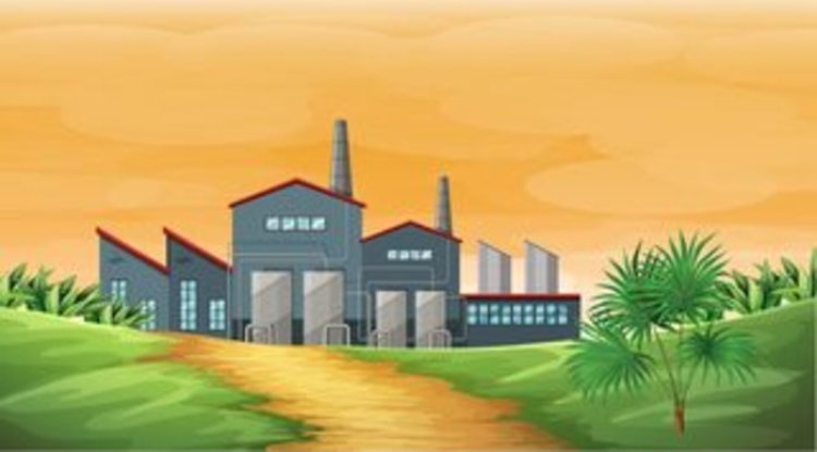 VIA Hails Maharashtra Industrial Policy 2025 as MSME Growth Booster