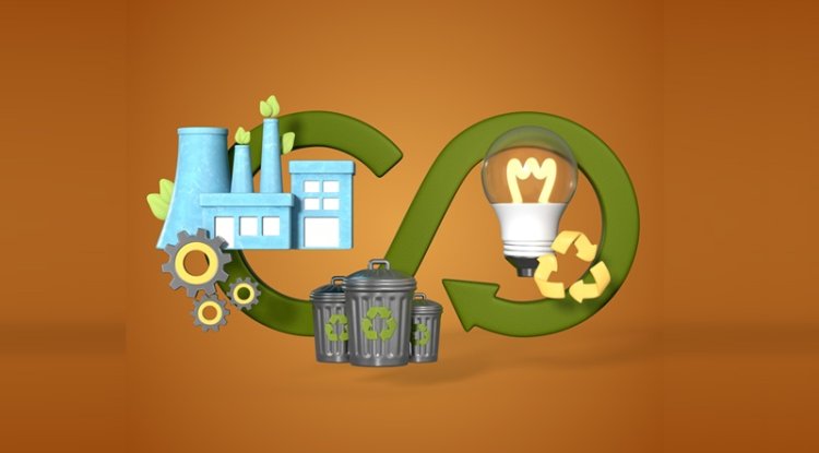 Waste-to-Energy: Shaping Cleaner, Sustainable Urban Cities