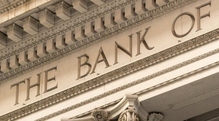 US Sustainable Investing Holds Steady at 11% of Assets