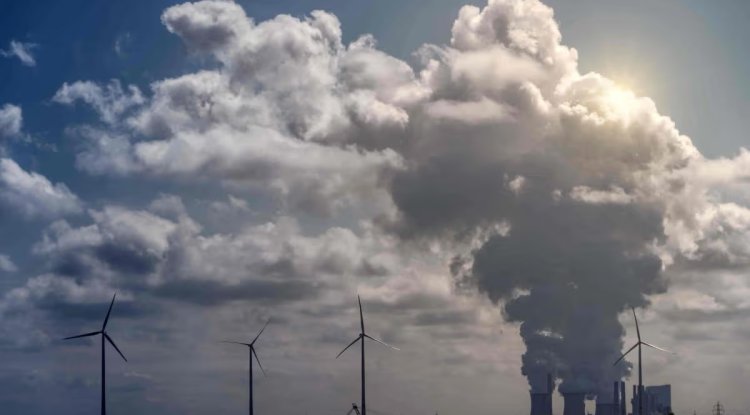 Gorgon CCS Project Underscores Carbon Capture Challenges