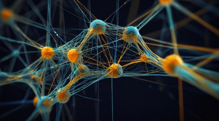 AI Environmental Impact Gets Limited Focus in US Firms’ Strategies