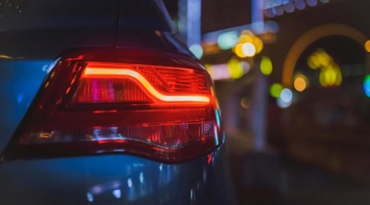 Emerging Markets Are the New Engine for Global Electric Vehicle Growth