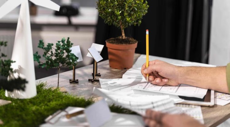 Bollé Brands Group Achieves Key Climate Target Five Years Ahead of Schedule