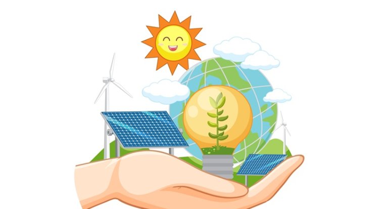Union Budget 2026: Clean Energy Sector Looks For Direction, Not Just Numbers