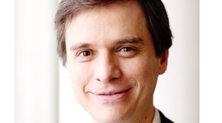 “In 2026, AI Is Driving Sustainability Through Action, Not Reports”