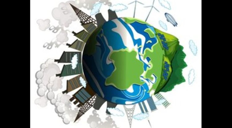 Equitable Earth Raises $14.7 Million for Nature-Based Carbon Projects