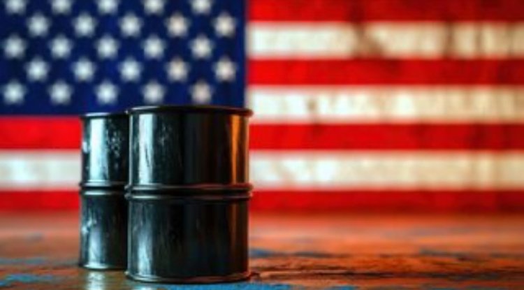 US Tariff Threat on Russian Oil Imports Seen as Pressure Tactic
