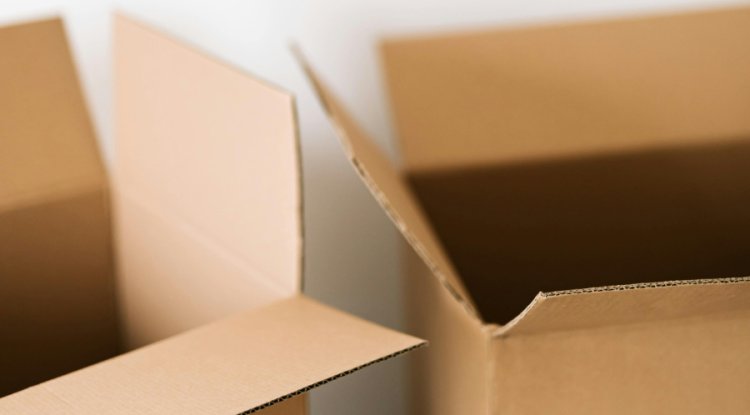 Sustainability Remains Primary Driver for Packaging Industry Transformation in 2026