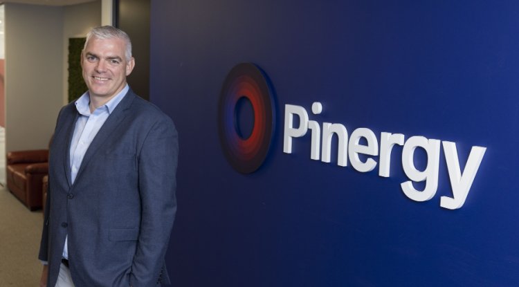Over Two-Fifths of Irish Firms Cite Upfront Costs as Barrier to Energy Efficiency