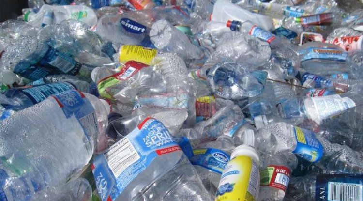 Global Study Reveals Widespread Household Use of Plastic as Fuel