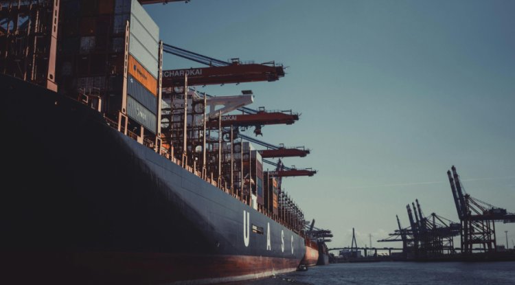 Spain, Denmark, Norway, and France Drive Europe’s Push for Green Shipping Fuels