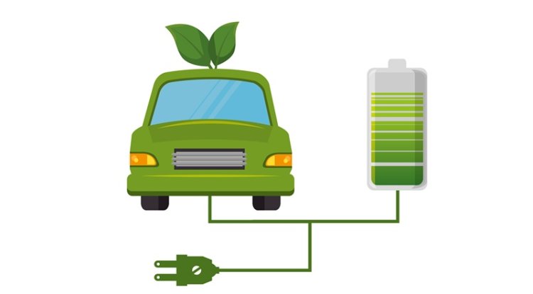 River EV Set to Raise $80–100 Mn From Domestic Investors
