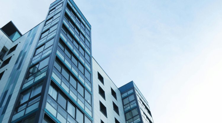 Project Finance Shaped by Energy Transition and Digitalisation, Report Finds
