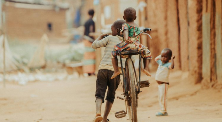 Off-Grid Renewable Energy Expansion Still Falls Short, IRENA Report Finds