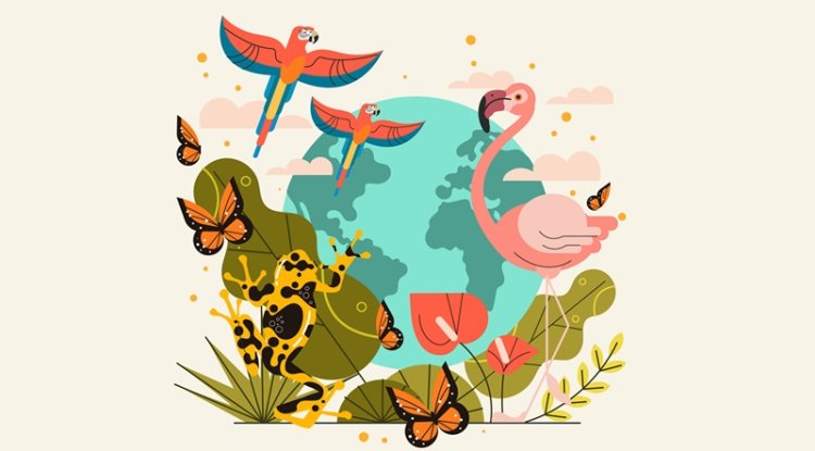 NBA Disburses ₹10.40 Lakh to Local Communities Under Biodiversity Benefit-sharing