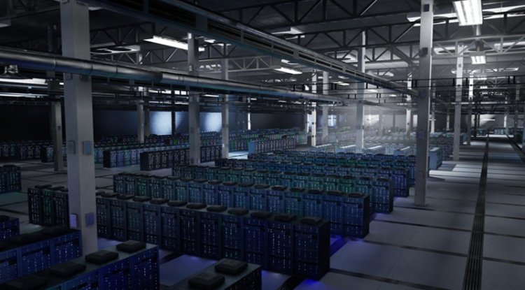Data Centres, Green Hydrogen To Drive India’s Solar Demand By FY29